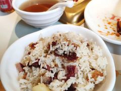 -雾都渣渣火锅(南城智汇城店)