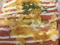 -85度C(苏州石路店)