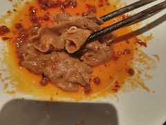-冠菌火锅自助(东莞桥头店)