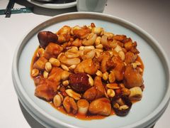 -0776食堂·京城创意菜(七里庄店)