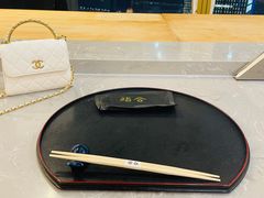 -伍贰赫兹·鮨合·烧鸟高空餐厅