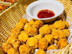 -峨嵋酒家(清河店)