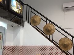 -PHO·5越南牛肉粉(建新路店)