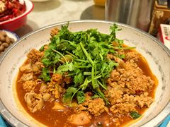 -阿胖龙虾(罍街店)