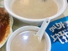 -满口香饭店