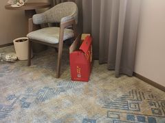 -南宁邕江宾馆
