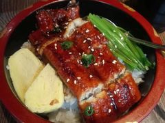 -大雄寿司(中华广场店)