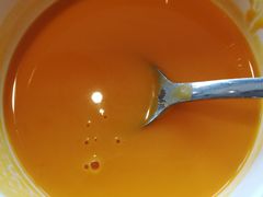 -比格比萨自助(花园路店)