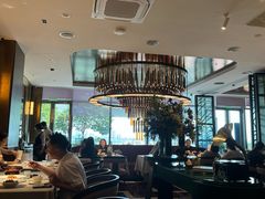 -BetterThai 泰加(苏州中心店)