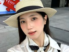 -杭州湖滨in77