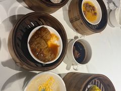 -万龙洲海鲜(南新仓店)
