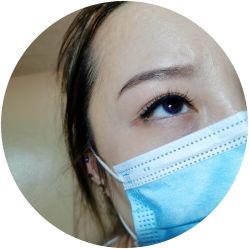 -RL Nail·瑞丽美甲美睫品牌原创店