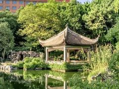 -叶家花园