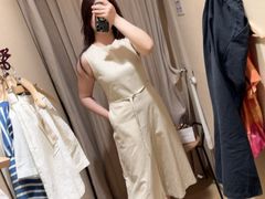 -MUJI无印良品(西单大悦城店)
