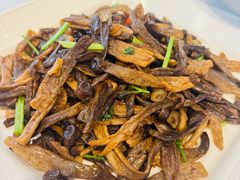 -正兴蜀园(科技园区店)