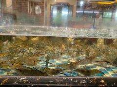 -醉湘厨艺(才华街店)