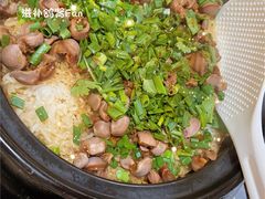-石岐乳鸽村(桥观坊南四巷店)
