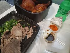 -山姆会员商店(杨桥西路店)