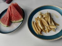 -黄牛肉馆·皖南土菜