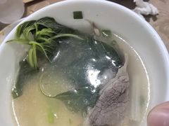 -黑竹沟新场牛肉火锅
