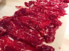 -为什么牛潮汕牛肉火锅(中信广场店)