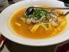 -新渝城·始于2000年(淘金店)