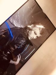 -SEBASTIAN塞巴斯汀