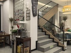 -黔人百味.贵州菜