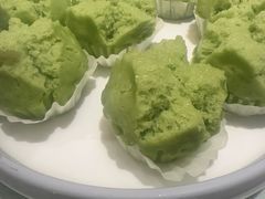 -潇湘甲鱼村(清河店)