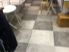 -美丽心情蛋糕(江苏路店)