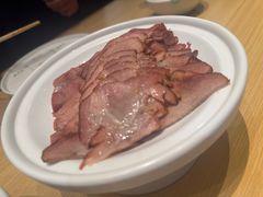 -春饼先生·北京烤鸭(甘井子万达店)