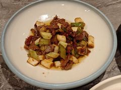 -福照楼汽锅鸡·云南菜(火车站锦江店)