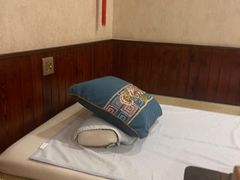 -大赏足道(全运店)