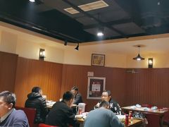 -永红源啤酒·烧烤·海鲜·大排档(台柳路店)