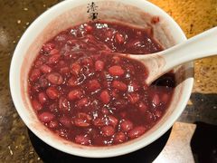 -漆黑觉米粉(三里屯店)