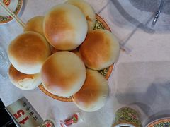 -砂锅居·始于1741(万丰路店)