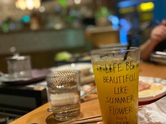 -生如夏花泰式火锅(鹭洲里店)