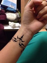 iphone_upload_pic-天绣堂纹身刺青tattoo