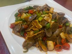 -旭龙鱼头王(航华店)