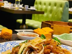 -正斗·港式粤菜(SKLP店)