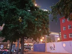 -北京SKP