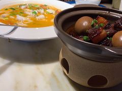 -東大方(武康千秋广场店)