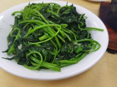 -蚝家菜馆(沙井店)