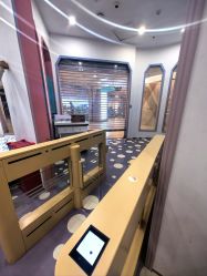 -MELAND CLUB亲子乐园·派对·餐厅(北京芳圆里ID MALL店)