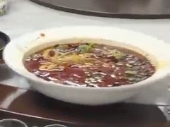 -元鼎宝驴香·全驴宴(江宁店)