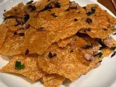 -大鱼徽州·寻味徽菜(星光总店)
