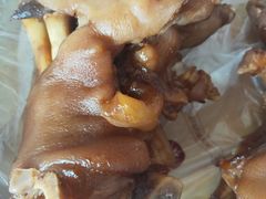 -须水邓记叫化鸡(长兴路店)