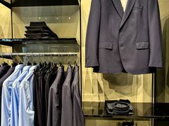 -百年港湾奥特莱斯(香炉礁店)