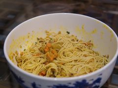 -御面斋精品面馆