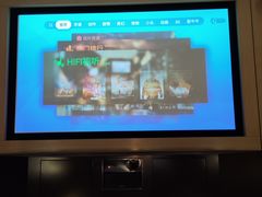 -金色印象·HiFi影音·按摩足疗PLUS(黄泥磅店)